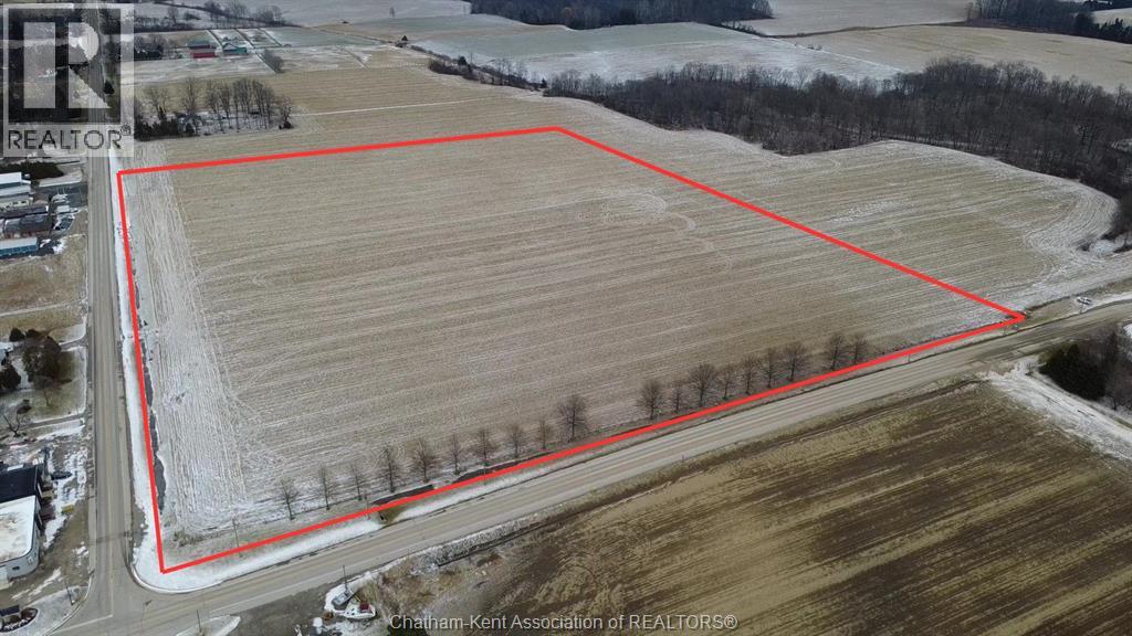 22389 Pioneer Line, Rodney, Ontario  N0L 2C0 - Photo 2 - 26001630