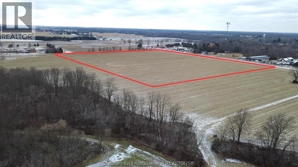 22389 Pioneer Line, Rodney, Ontario  N0L 2C0 - Photo 3 - 26001630