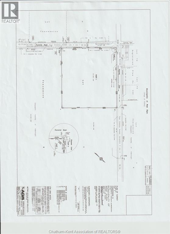 22389 Pioneer Line, Rodney, Ontario  N0L 2C0 - Photo 6 - 26001630