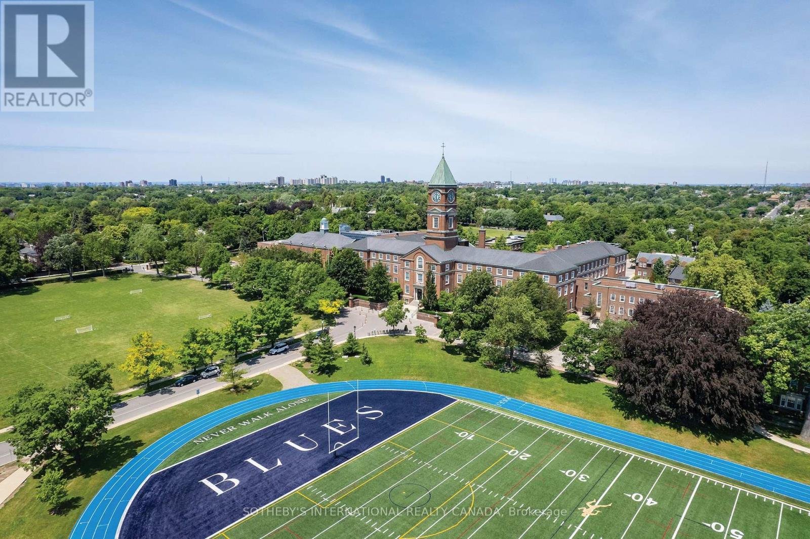 734 Avenue Road, Toronto, Ontario  M5P 2K1 - Photo 45 - C12726664