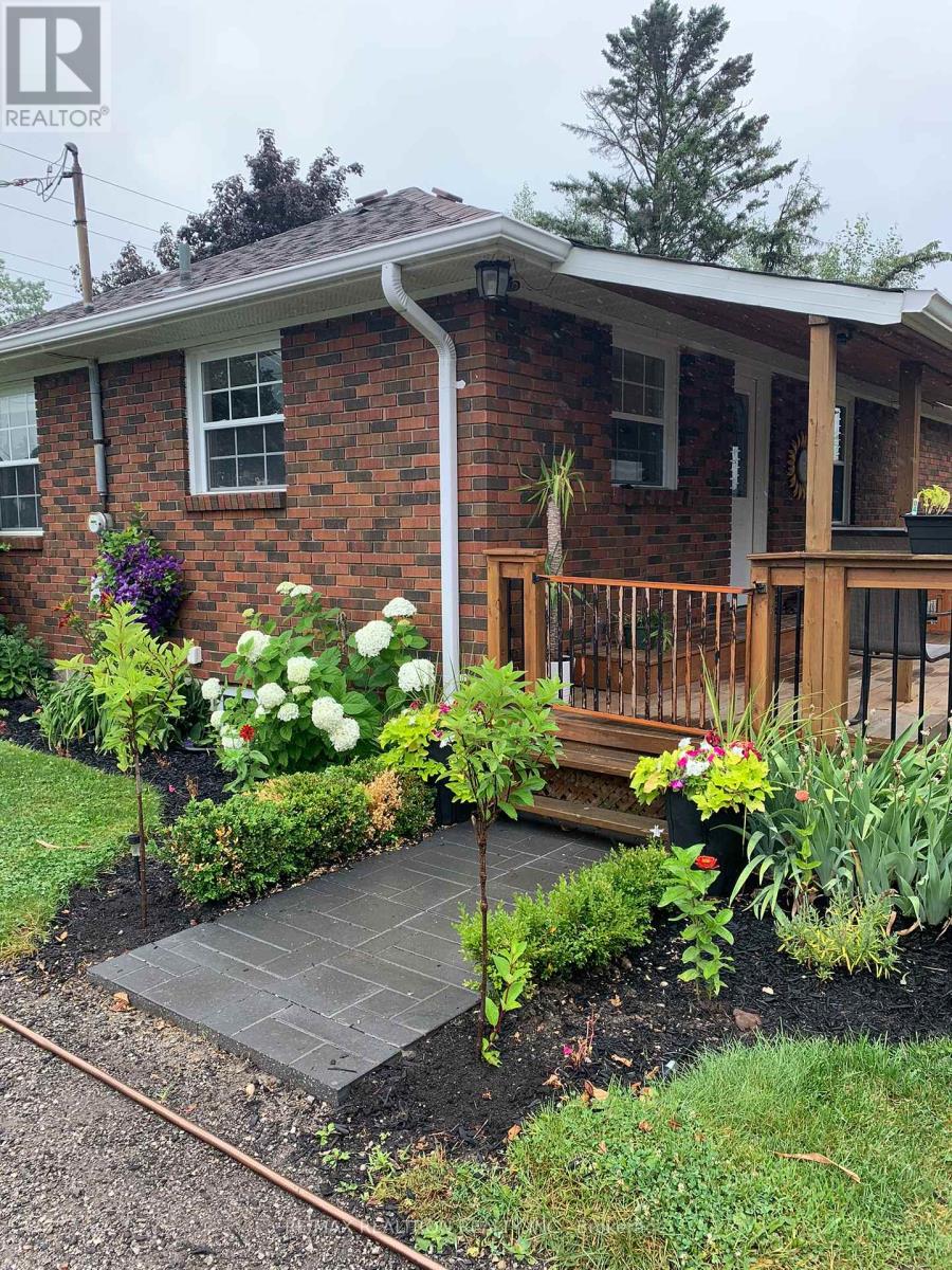 4881 Mount Albert Road, East Gwillimbury, Ontario  L0G 1M0 - Photo 37 - N12727480