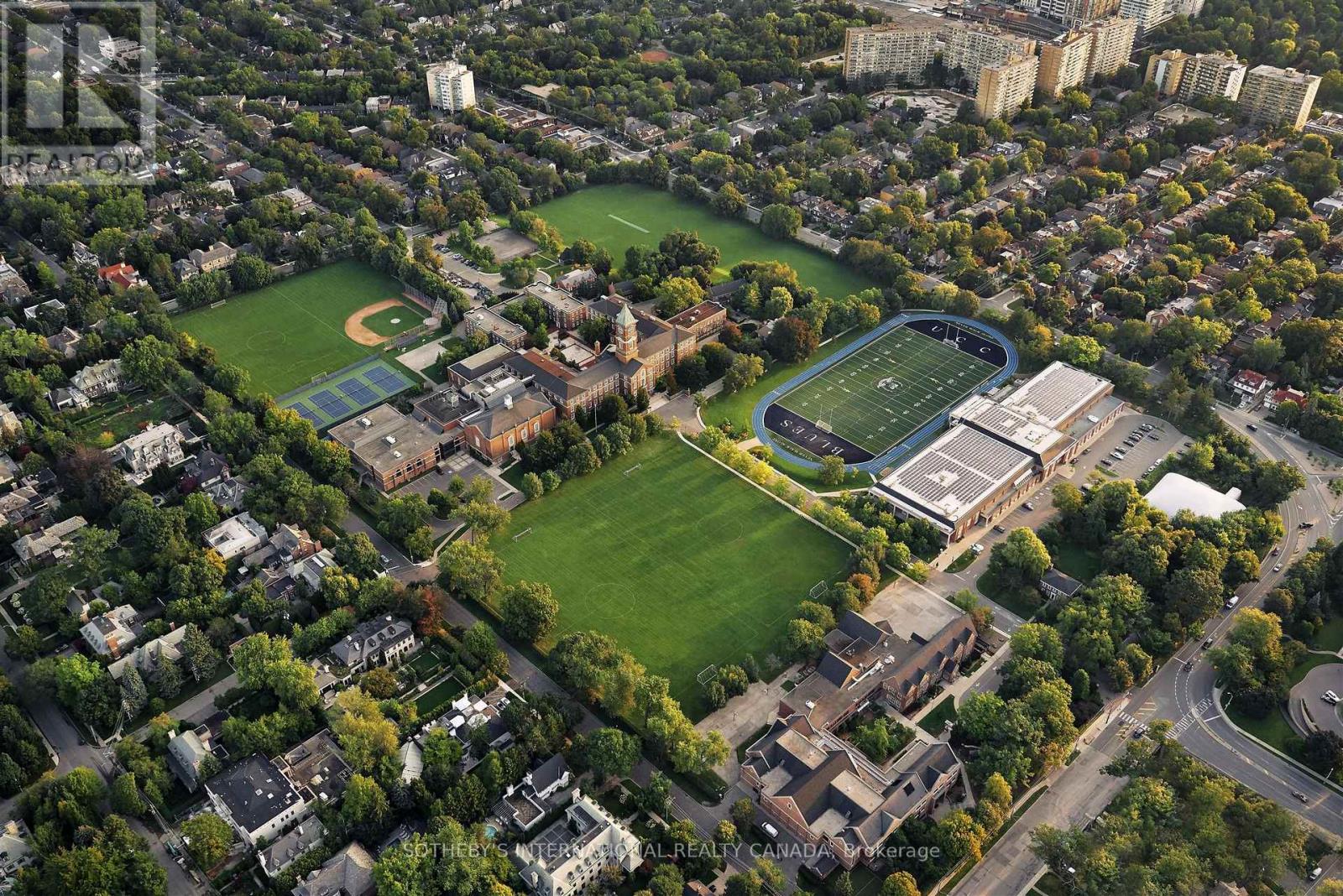 734 Avenue Road, Toronto, Ontario  M5P 2K1 - Photo 47 - C12726664