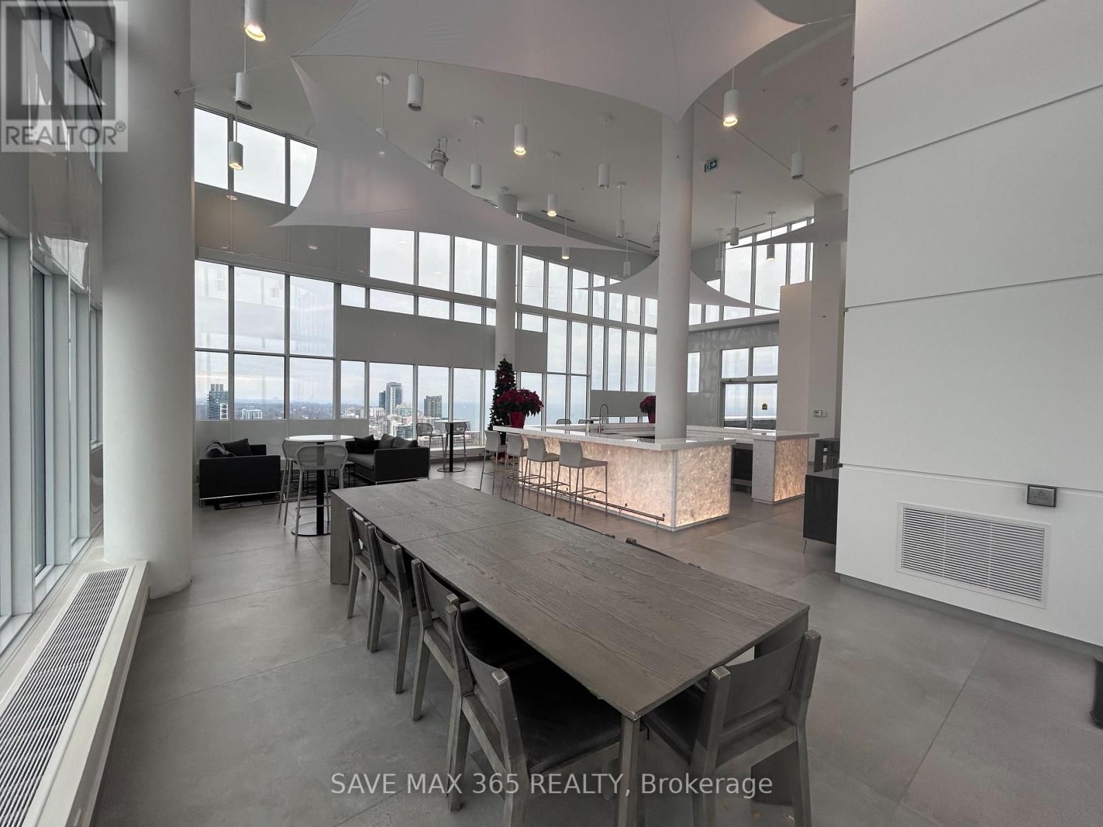 809 - 500 Brock Avenue, Burlington, Ontario  L7S 0A5 - Photo 14 - W12659016