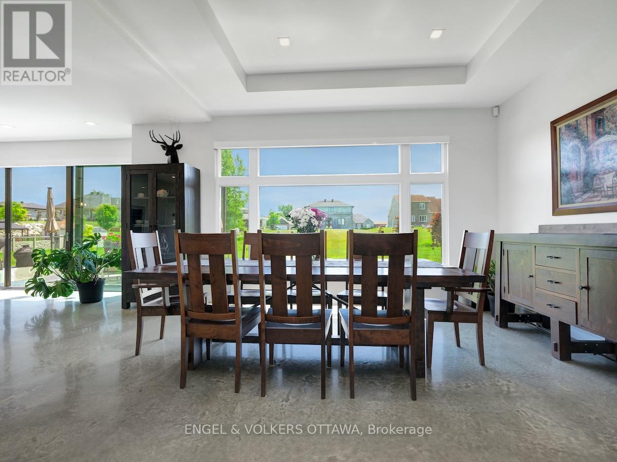 46 Forest Hill Road, South Stormont, Ontario  K0C 1P0 - Photo 12 - X12341342