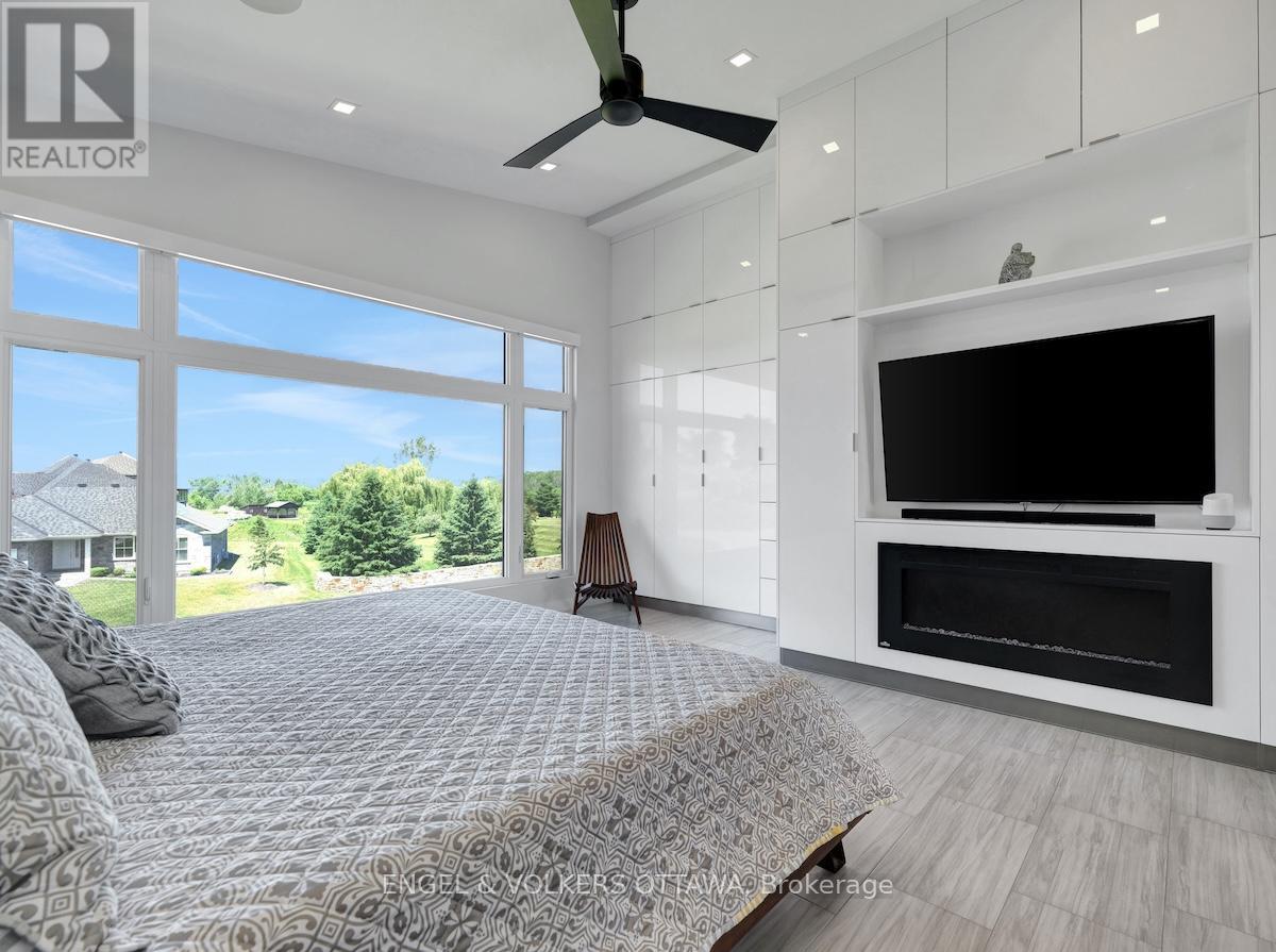 46 Forest Hill Road, South Stormont, Ontario  K0C 1P0 - Photo 22 - X12341342