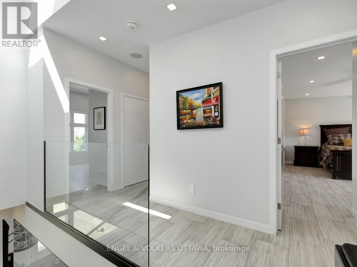 46 Forest Hill Road, South Stormont, Ontario  K0C 1P0 - Photo 20 - X12341342