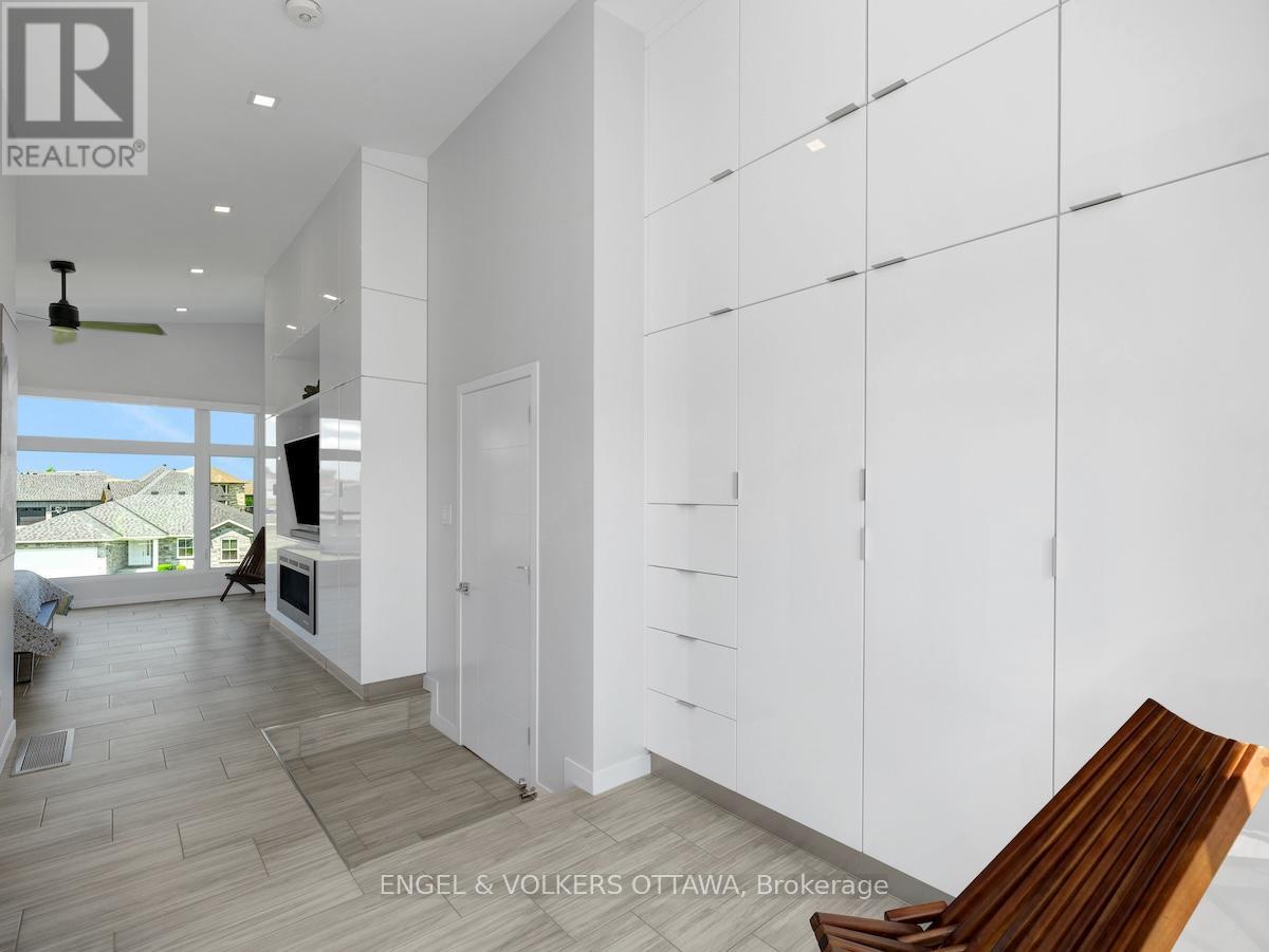 46 Forest Hill Road, South Stormont, Ontario  K0C 1P0 - Photo 24 - X12341342