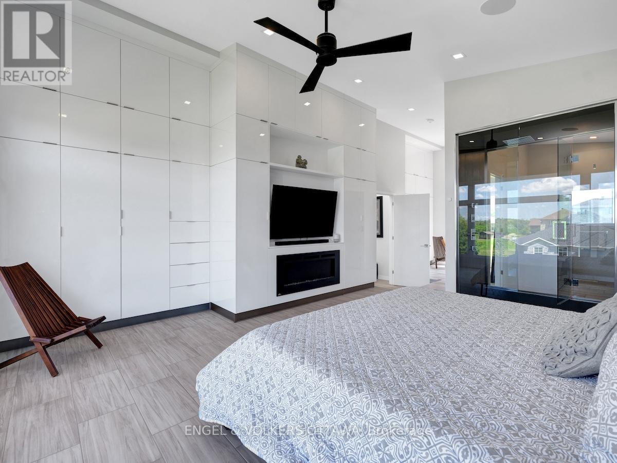 46 Forest Hill Road, South Stormont, Ontario  K0C 1P0 - Photo 23 - X12341342