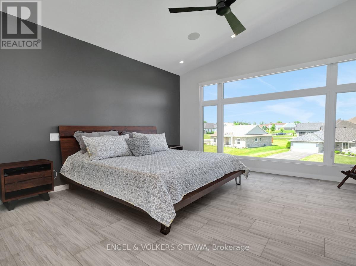 46 Forest Hill Road, South Stormont, Ontario  K0C 1P0 - Photo 21 - X12341342