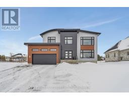 46 FOREST HILL ROAD, South Stormont, Ontario