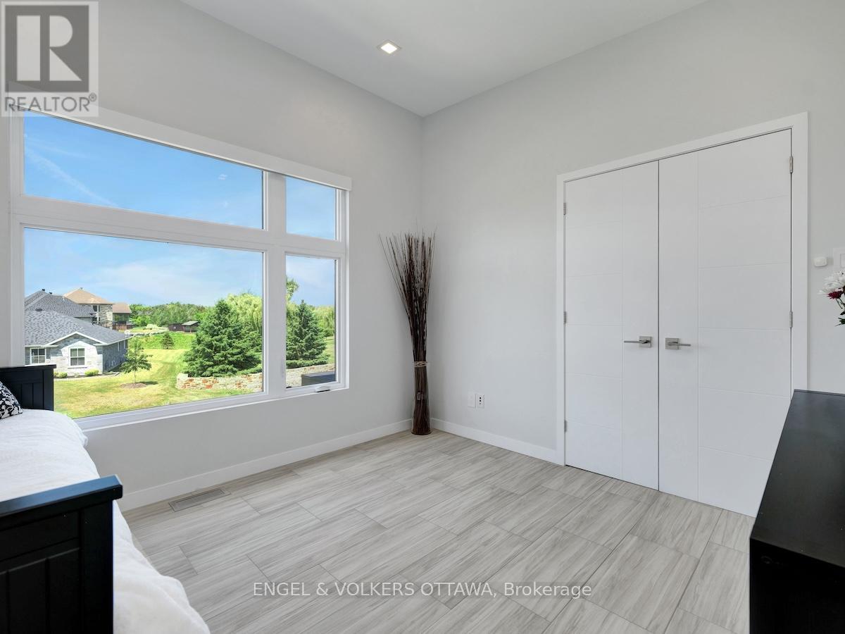 46 Forest Hill Road, South Stormont, Ontario  K0C 1P0 - Photo 35 - X12341342