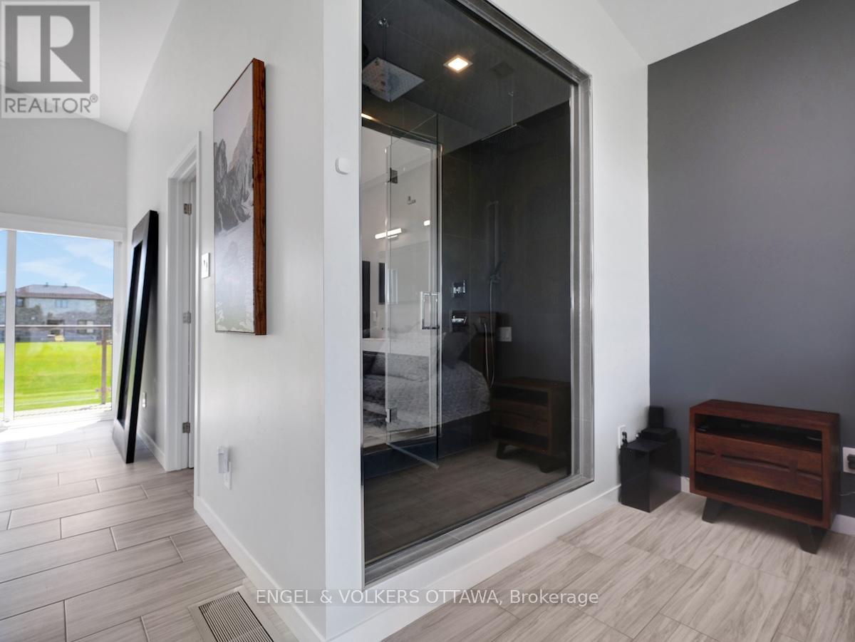 46 Forest Hill Road, South Stormont, Ontario  K0C 1P0 - Photo 25 - X12341342