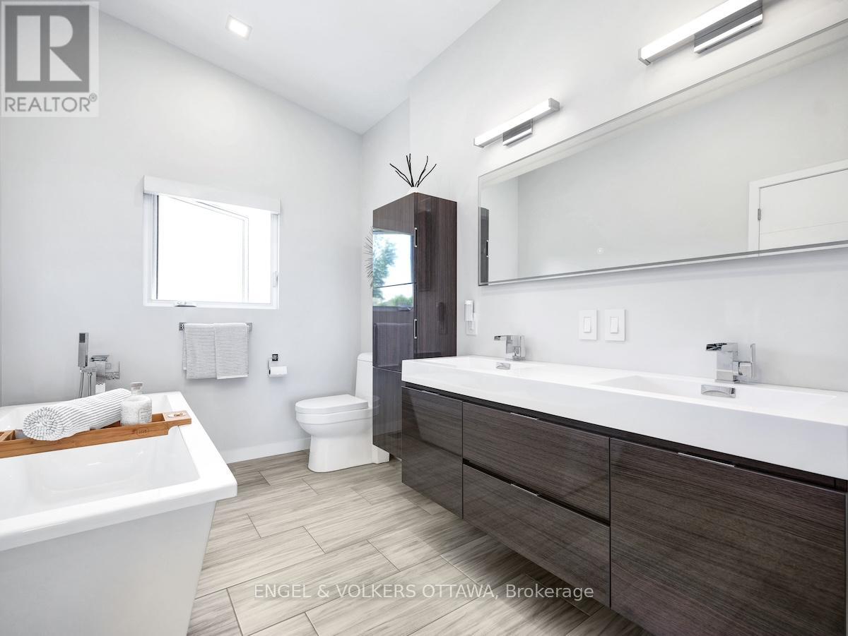 46 Forest Hill Road, South Stormont, Ontario  K0C 1P0 - Photo 26 - X12341342