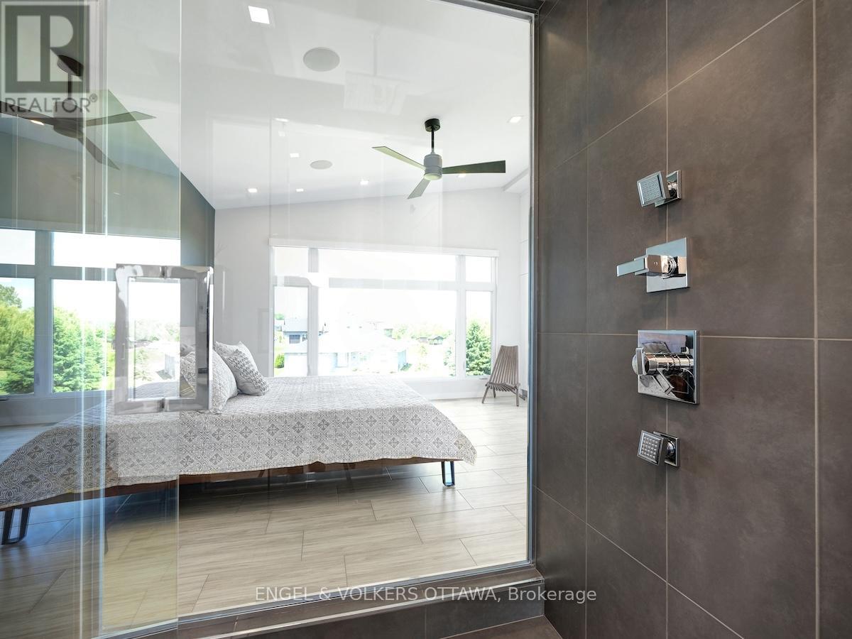 46 Forest Hill Road, South Stormont, Ontario  K0C 1P0 - Photo 28 - X12341342