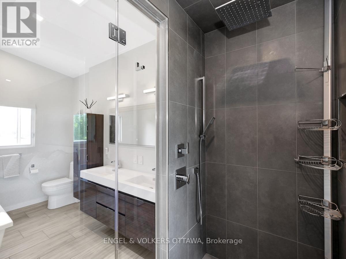 46 Forest Hill Road, South Stormont, Ontario  K0C 1P0 - Photo 27 - X12341342