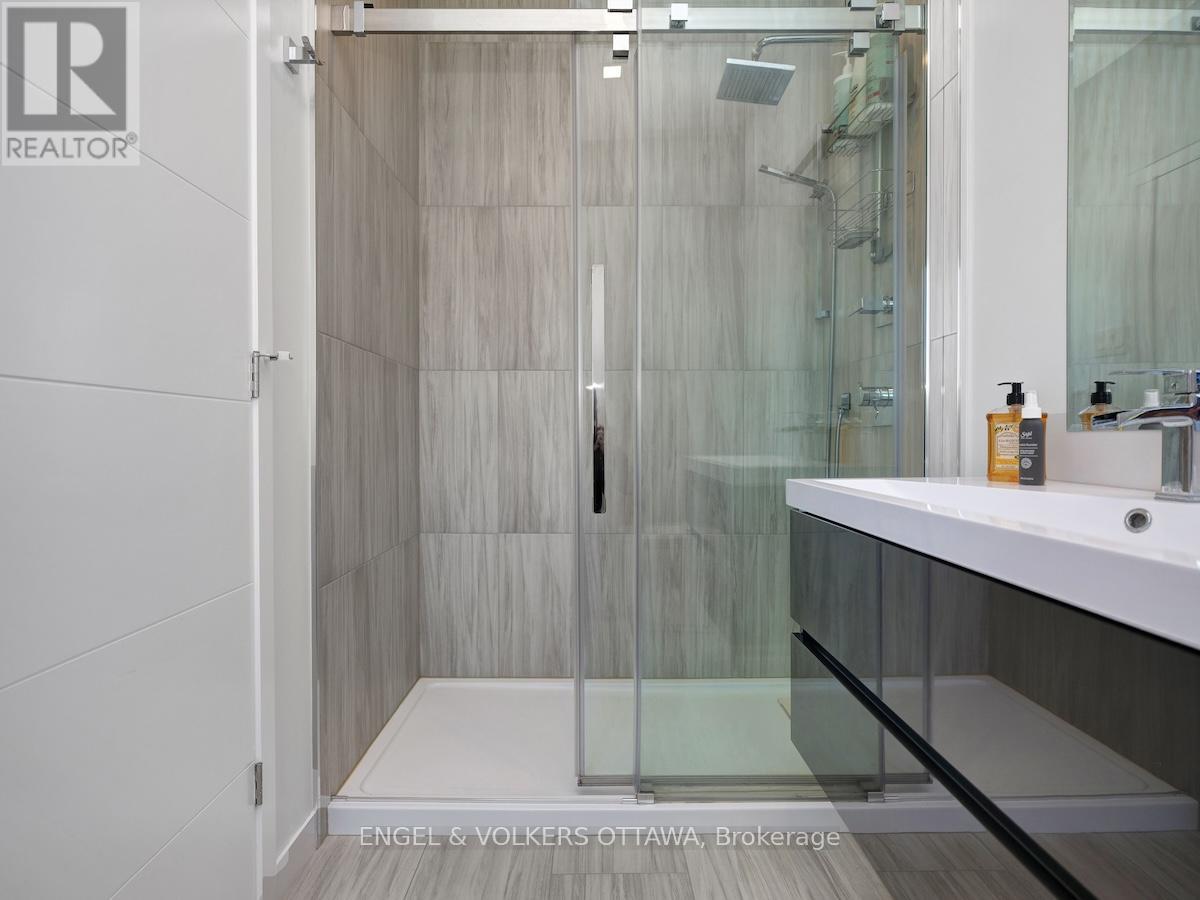 46 Forest Hill Road, South Stormont, Ontario  K0C 1P0 - Photo 32 - X12341342