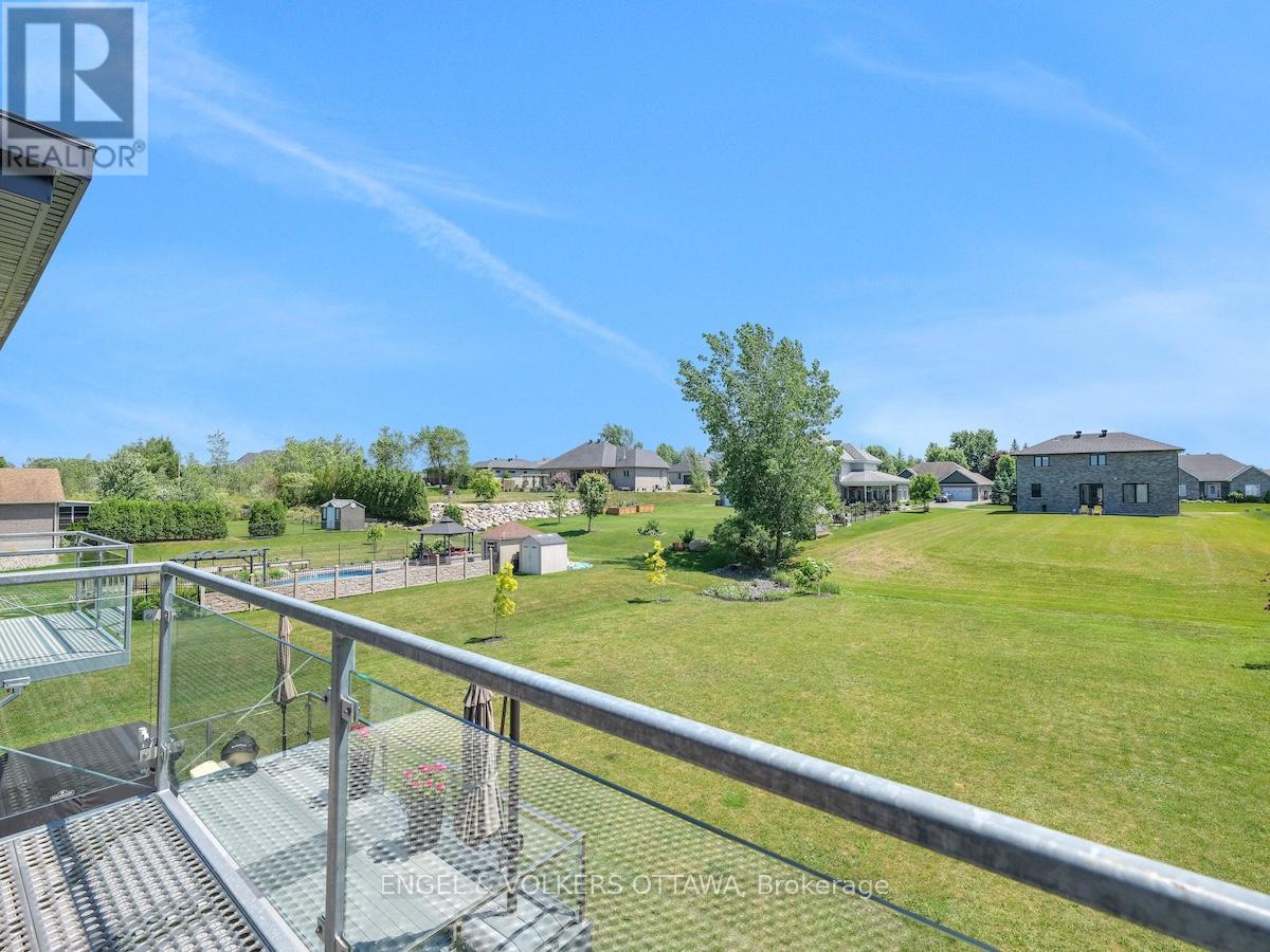 46 Forest Hill Road, South Stormont, Ontario  K0C 1P0 - Photo 29 - X12341342