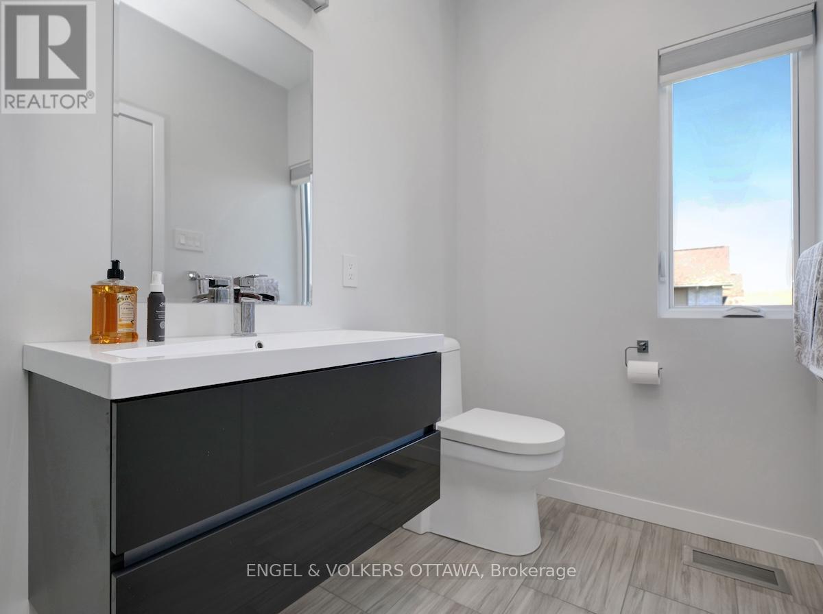 46 Forest Hill Road, South Stormont, Ontario  K0C 1P0 - Photo 33 - X12341342