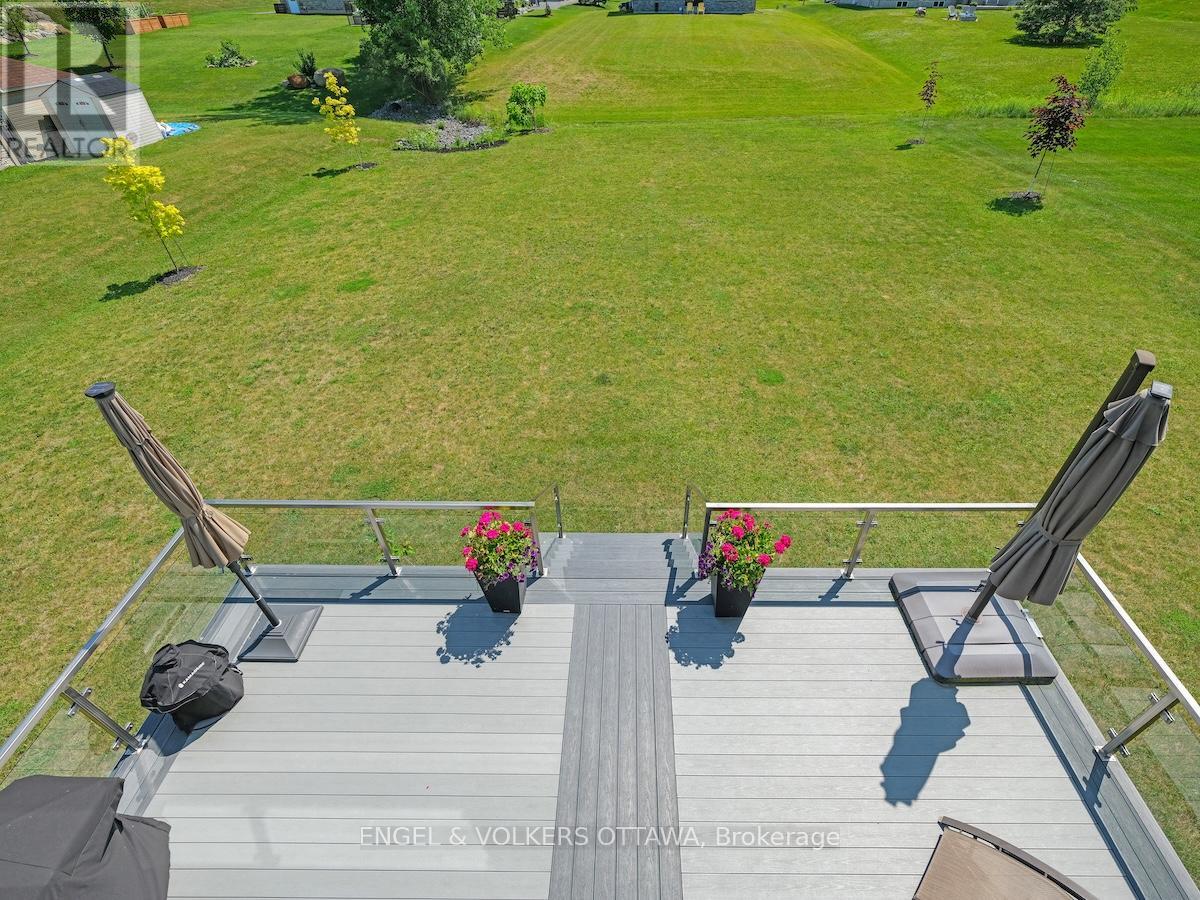 46 Forest Hill Road, South Stormont, Ontario  K0C 1P0 - Photo 34 - X12341342