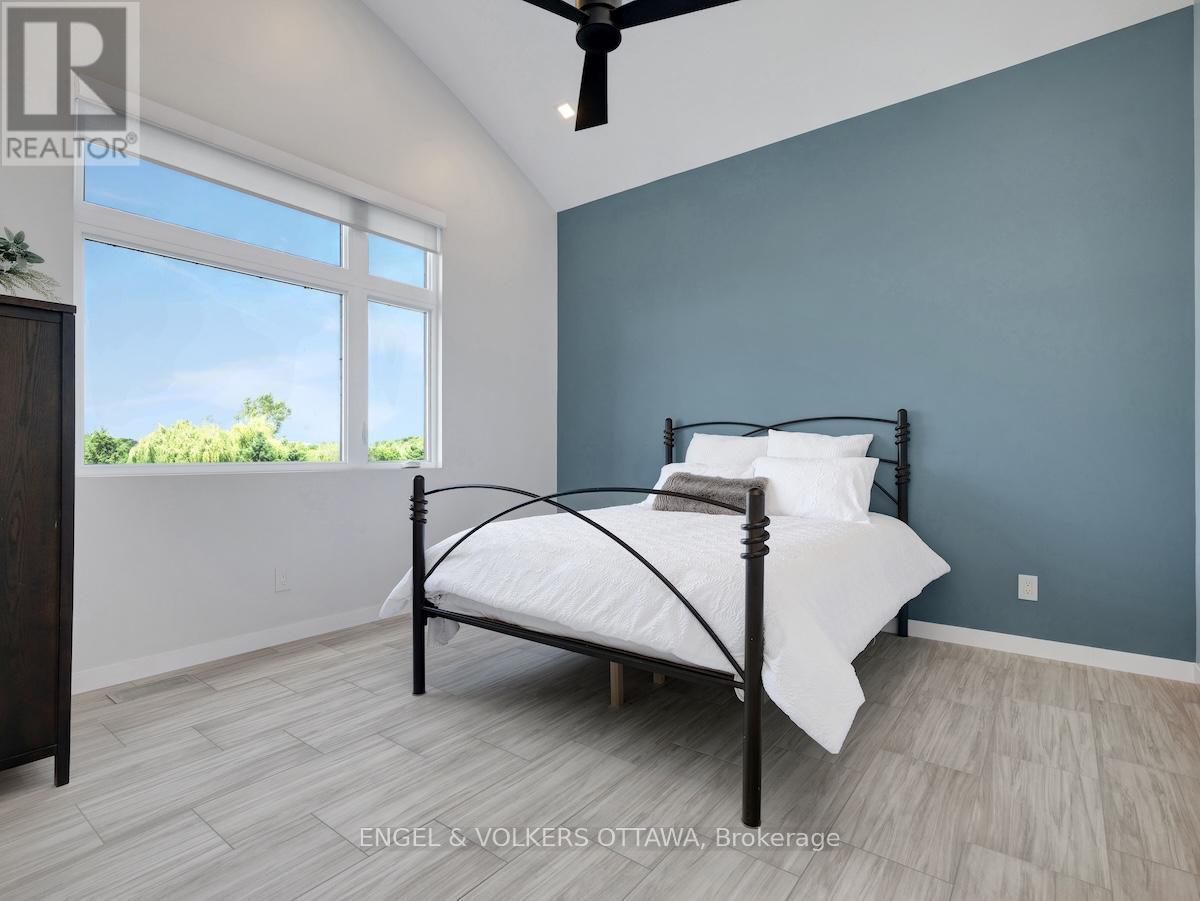 46 Forest Hill Road, South Stormont, Ontario  K0C 1P0 - Photo 38 - X12341342