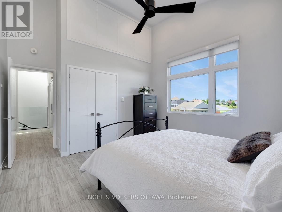 46 Forest Hill Road, South Stormont, Ontario  K0C 1P0 - Photo 39 - X12341342