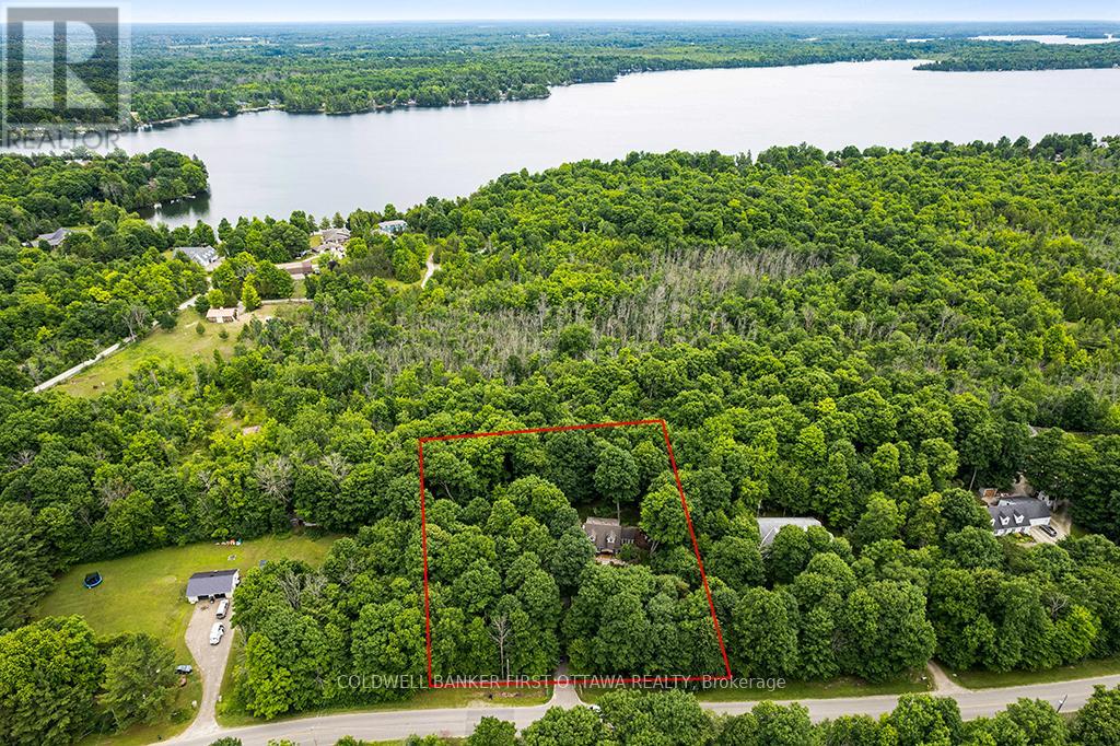 99 Old Kingston Road, Rideau Lakes, Ontario  K0G 1L0 - Photo 46 - X12707254