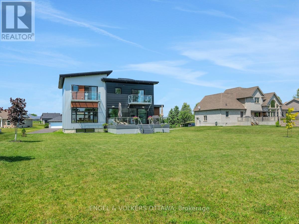 46 Forest Hill Road, South Stormont, Ontario  K0C 1P0 - Photo 50 - X12341342