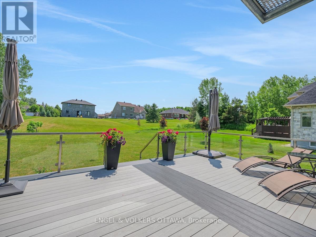 46 Forest Hill Road, South Stormont, Ontario  K0C 1P0 - Photo 49 - X12341342