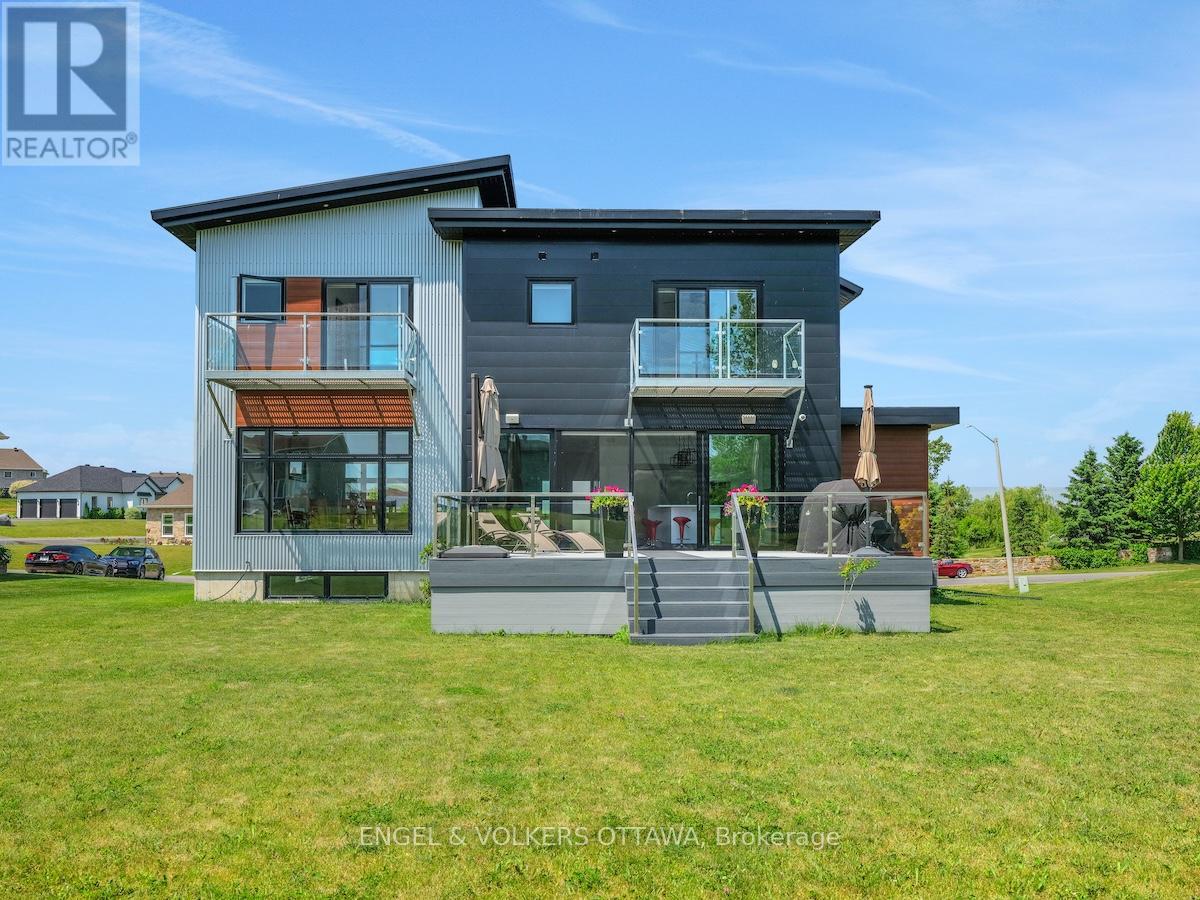 46 Forest Hill Road, South Stormont, Ontario  K0C 1P0 - Photo 46 - X12341342