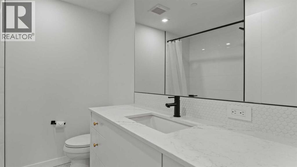 615, 8505 Broadcast Avenue Sw, Calgary, Alberta  T3H 6B5 - Photo 18 - A2276359