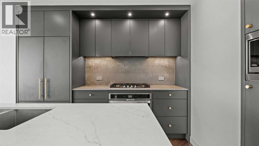 615, 8505 Broadcast Avenue Sw, Calgary, Alberta  T3H 6B5 - Photo 8 - A2276359