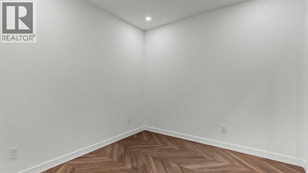 615, 8505 Broadcast Avenue Sw, Calgary, Alberta  T3H 6B5 - Photo 19 - A2276359