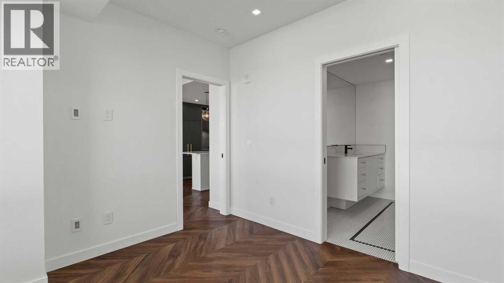 615, 8505 Broadcast Avenue Sw, Calgary, Alberta  T3H 6B5 - Photo 21 - A2276359