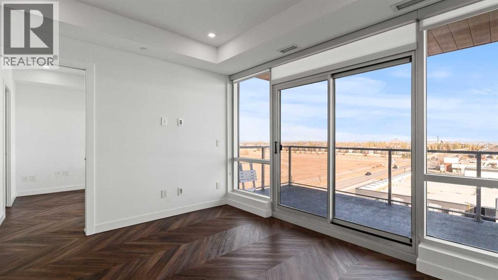 615, 8505 Broadcast Avenue Sw, Calgary, Alberta  T3H 6B5 - Photo 15 - A2276359