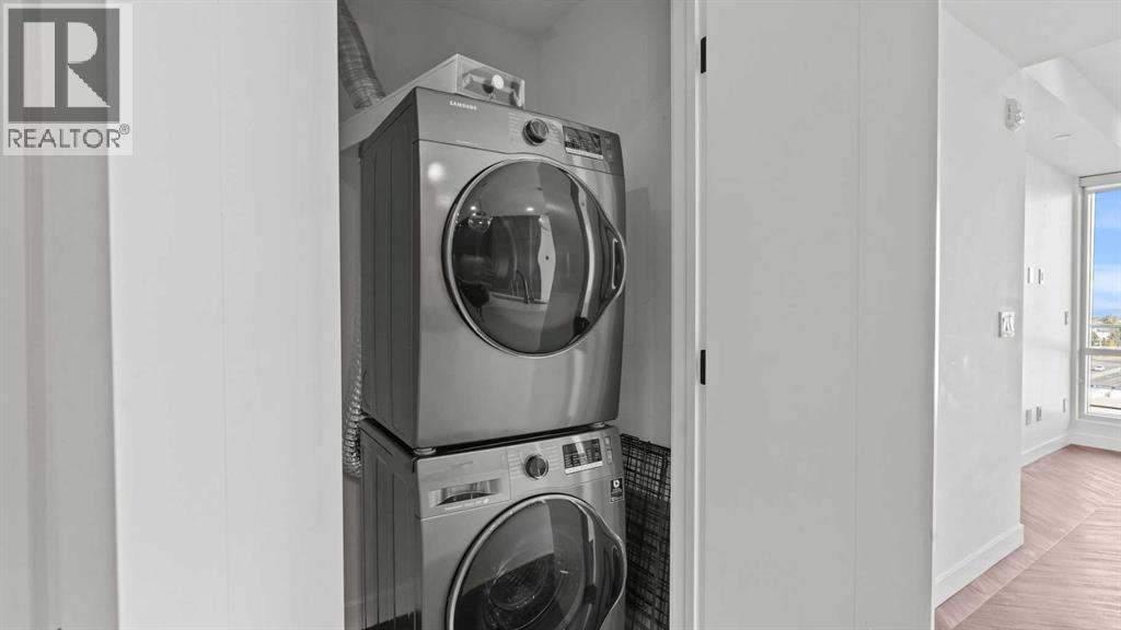 615, 8505 Broadcast Avenue Sw, Calgary, Alberta  T3H 6B5 - Photo 27 - A2276359