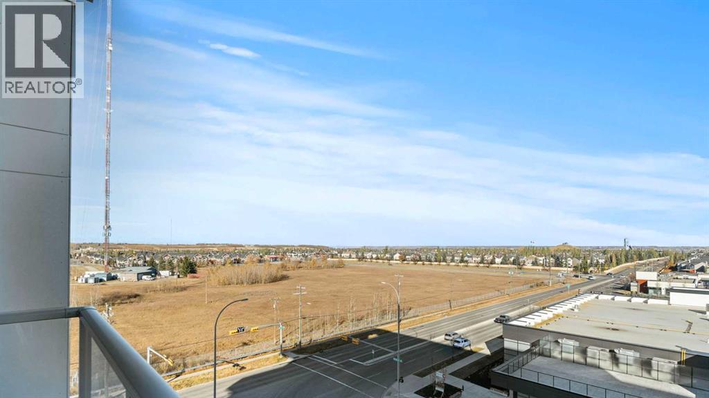 615, 8505 Broadcast Avenue Sw, Calgary, Alberta  T3H 6B5 - Photo 31 - A2276359