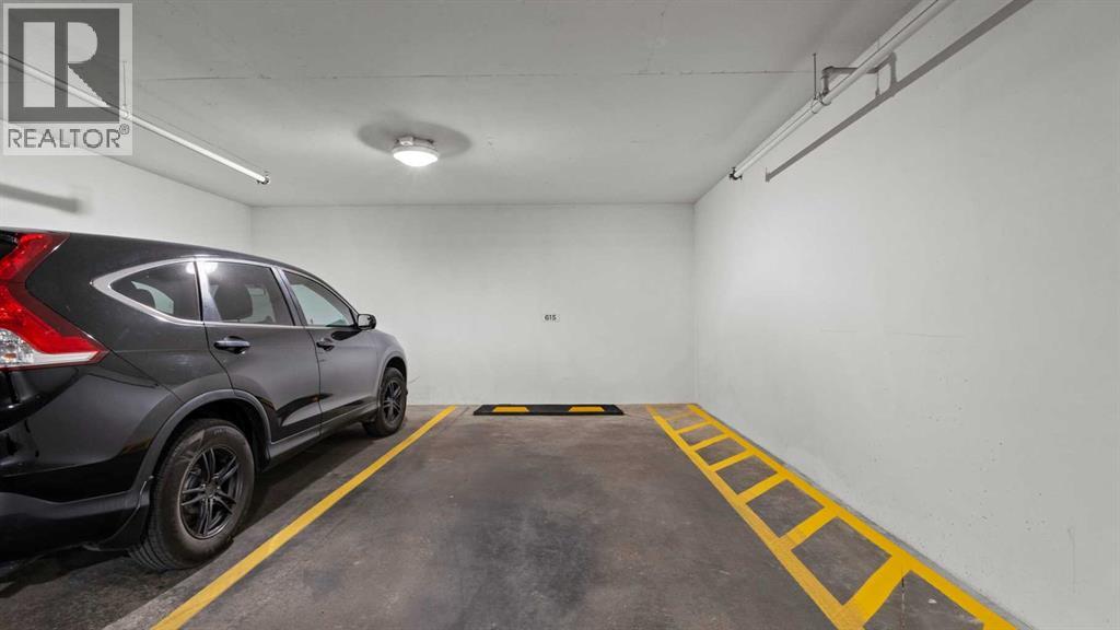 615, 8505 Broadcast Avenue Sw, Calgary, Alberta  T3H 6B5 - Photo 33 - A2276359