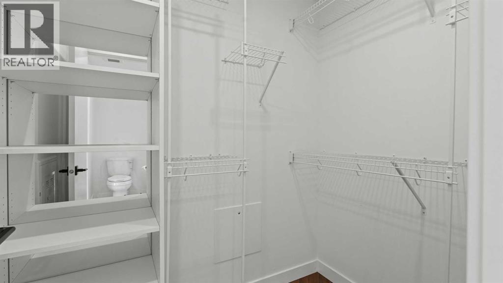 615, 8505 Broadcast Avenue Sw, Calgary, Alberta  T3H 6B5 - Photo 26 - A2276359