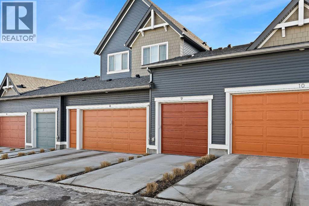 9, 71 Lucas Street Nw, Calgary, Alberta  T3P 1S3 - Photo 27 - A2278537