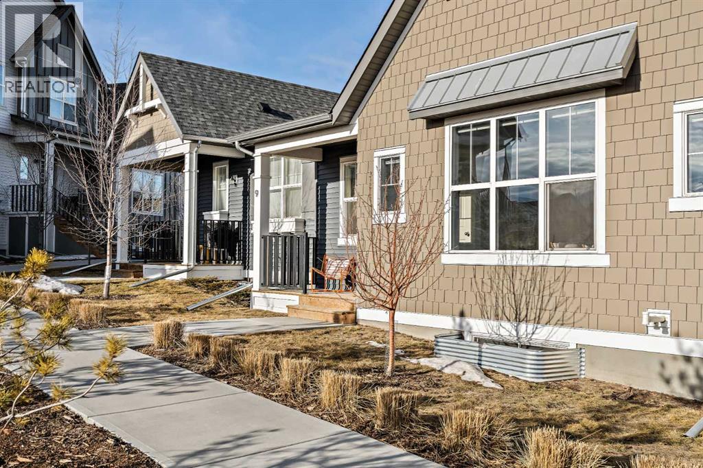 9, 71 Lucas Street Nw, Calgary, Alberta  T3P 1S3 - Photo 29 - A2278537