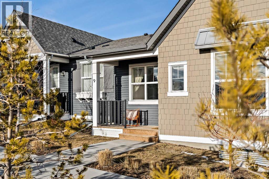 9, 71 Lucas Street Nw, Calgary, Alberta  T3P 1S3 - Photo 30 - A2278537