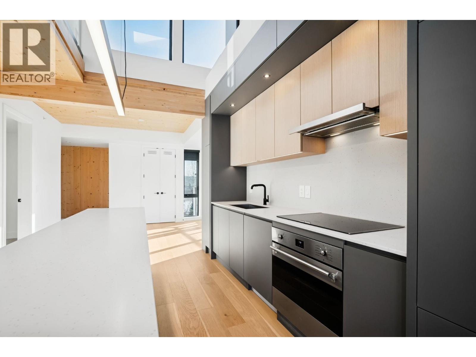 511 310 Salter Street, New Westminster, British Columbia  V3M 0N7 - Photo 10 - R3054963