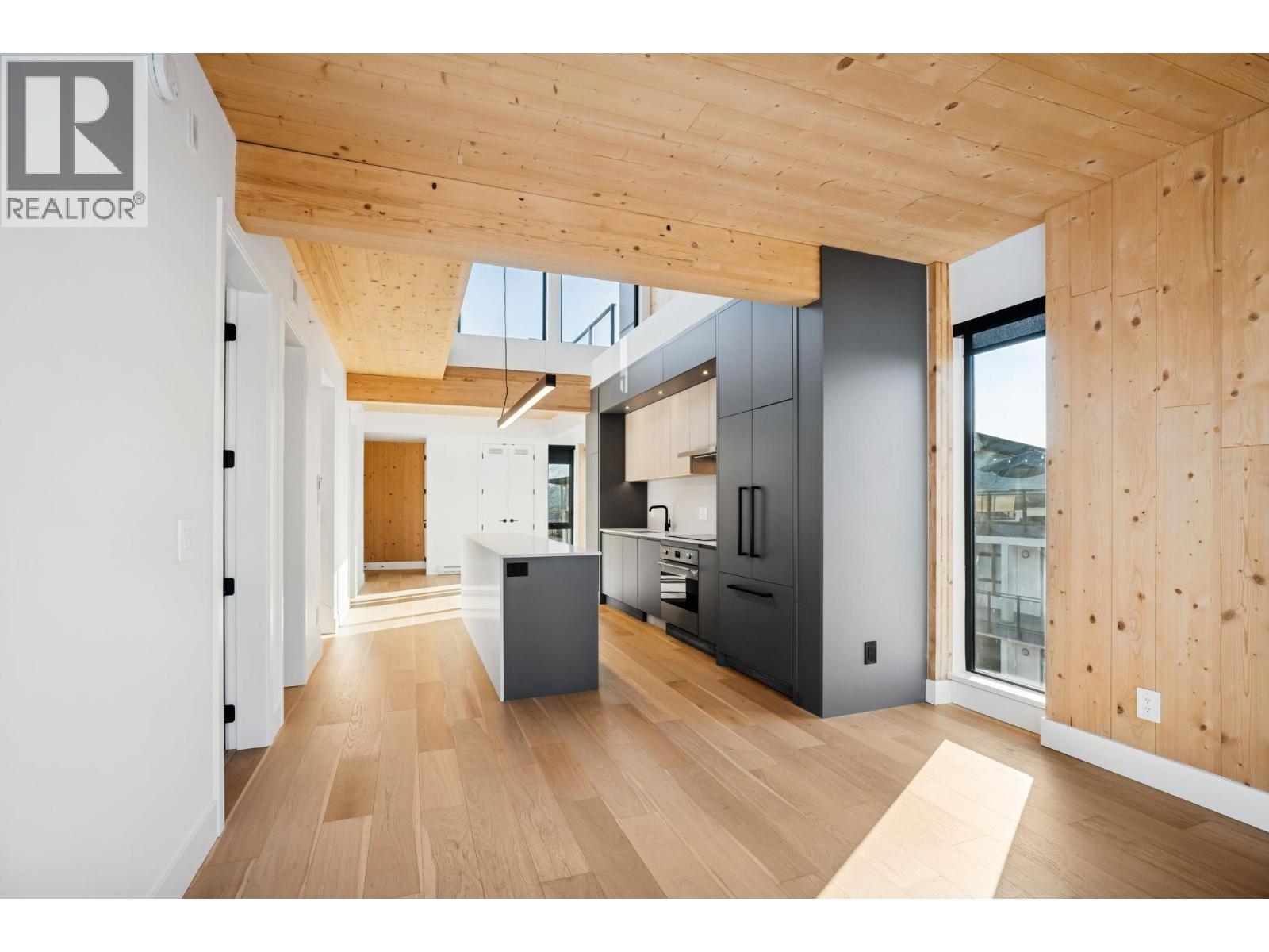 511 310 Salter Street, New Westminster, British Columbia  V3M 0N7 - Photo 12 - R3054963