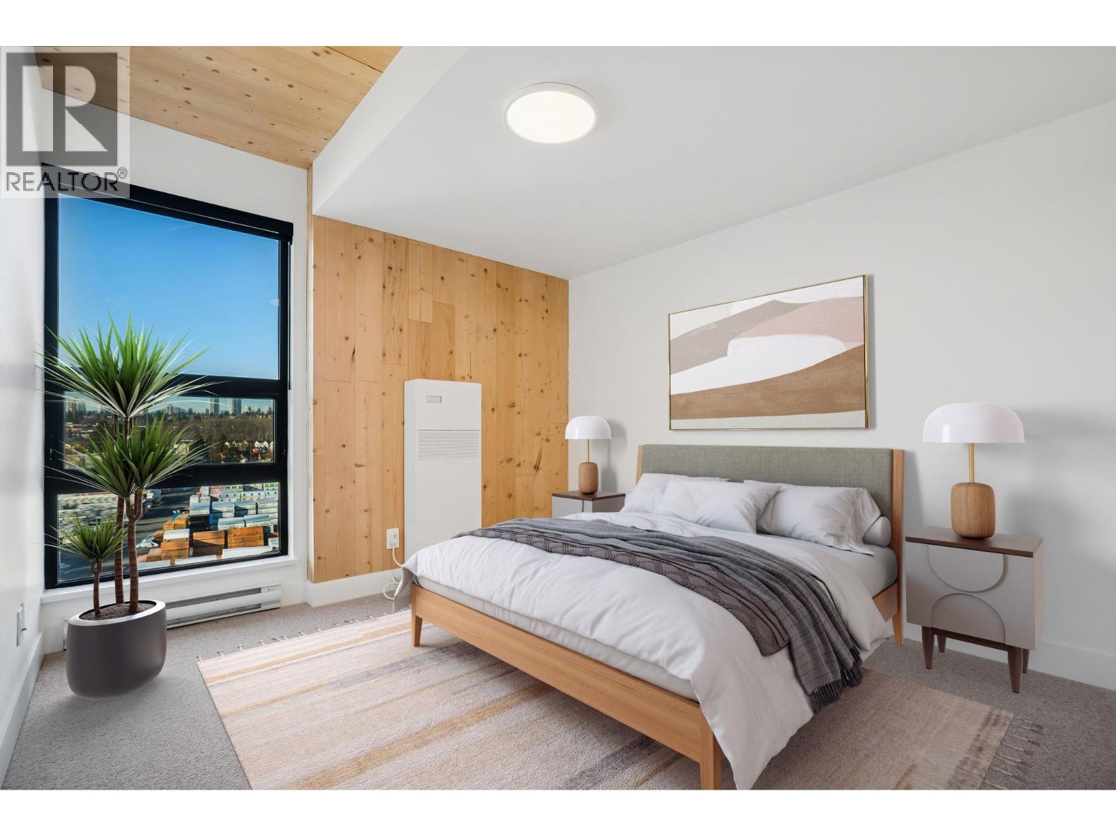 511 310 Salter Street, New Westminster, British Columbia  V3M 0N7 - Photo 20 - R3054963