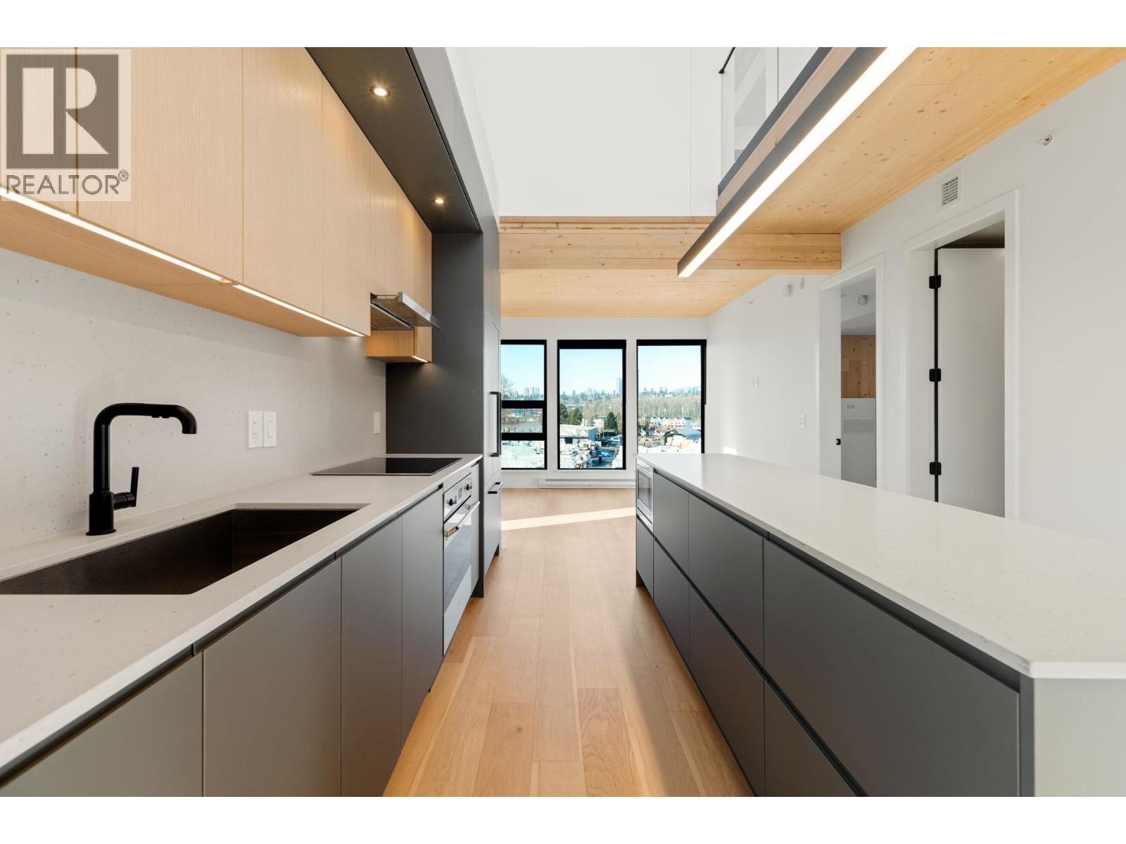 511 310 Salter Street, New Westminster, British Columbia  V3M 0N7 - Photo 16 - R3054963