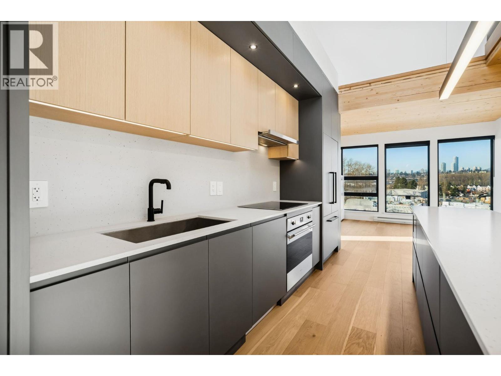 511 310 Salter Street, New Westminster, British Columbia  V3M 0N7 - Photo 17 - R3054963