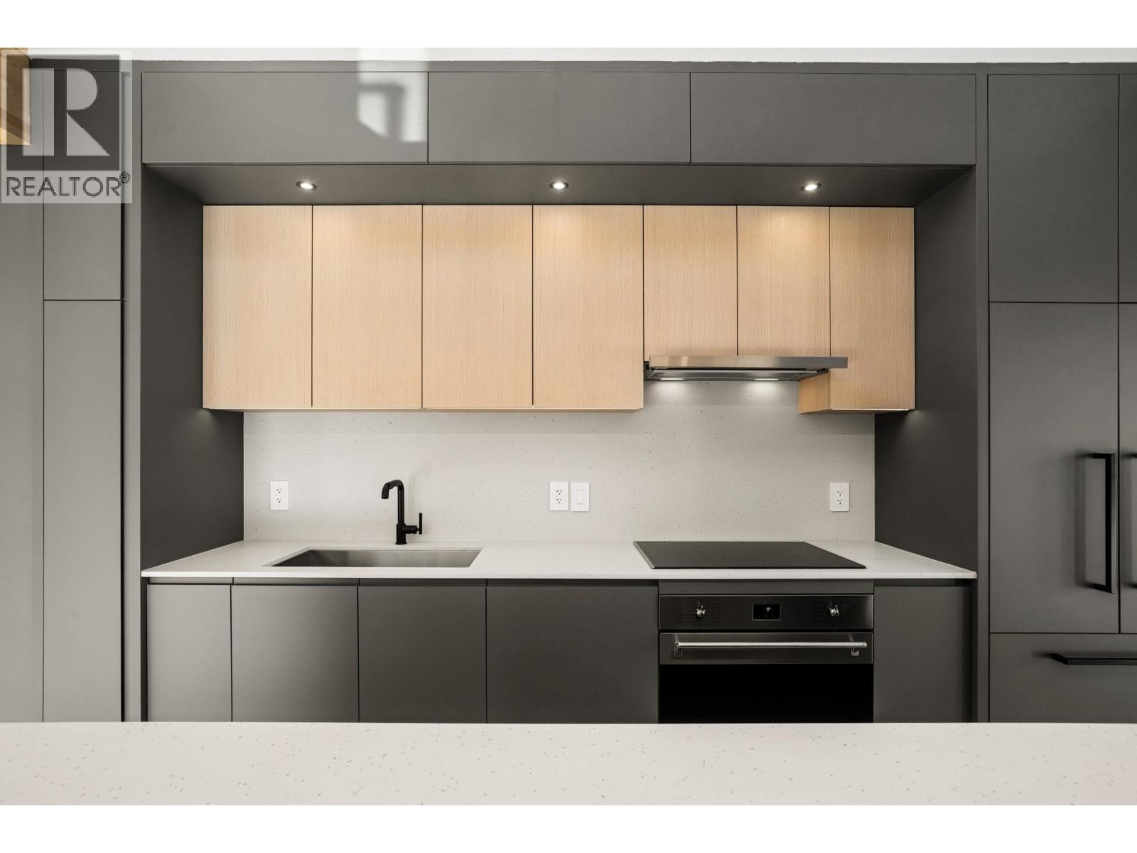 511 310 Salter Street, New Westminster, British Columbia  V3M 0N7 - Photo 7 - R3054963