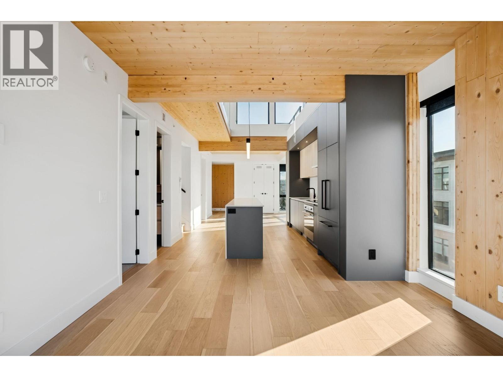 511 310 Salter Street, New Westminster, British Columbia  V3M 0N7 - Photo 11 - R3054963