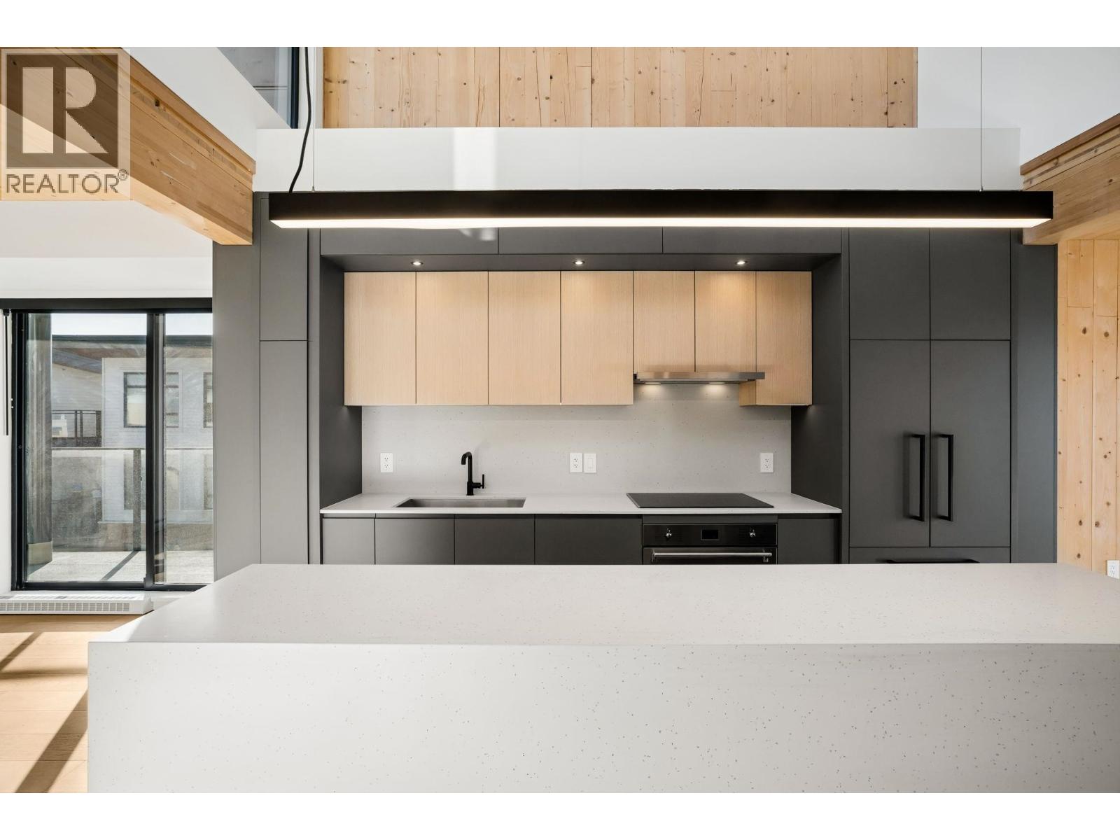 511 310 Salter Street, New Westminster, British Columbia  V3M 0N7 - Photo 6 - R3054963