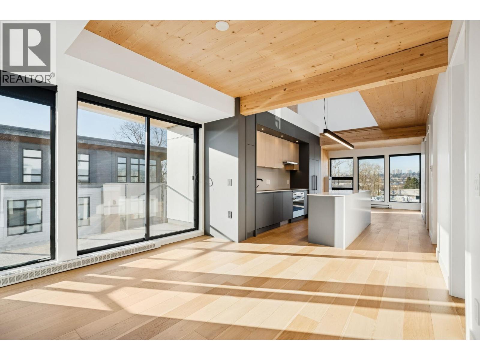 511 310 Salter Street, New Westminster, British Columbia  V3M 0N7 - Photo 9 - R3054963